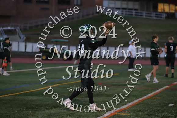 RDG_fb_49