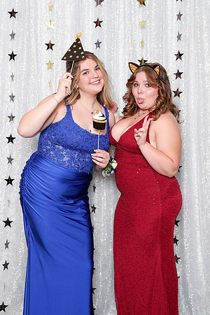 SVL_jr-sr-prom_34