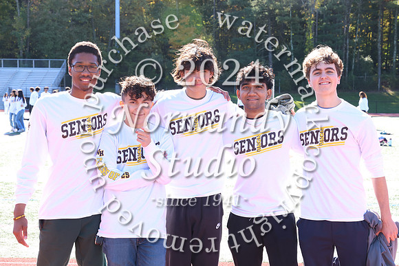 WTG_sr_candids_33