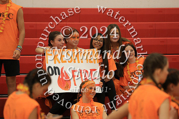 LIB_botc_26