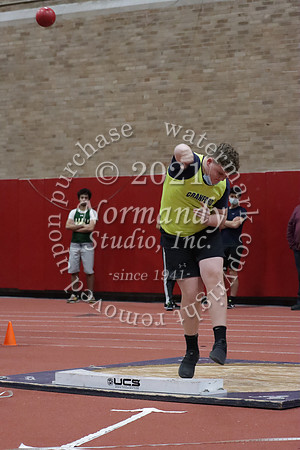 CHS_61_wt-b