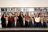 BOARD OF EDUCATION PORTRAITS AND GROUP PHOTO 2-20-24 PT