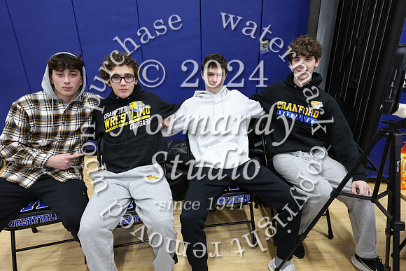 CHS_wr_002
