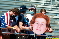SHP_01_fbf