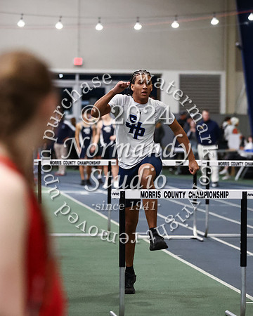 SHP_tr_16