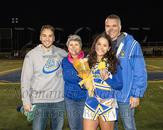 CHS_51_srd