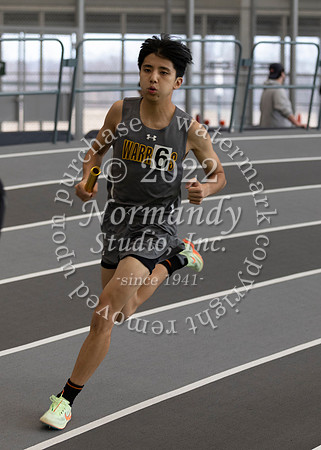 WTG_wt-b_11
