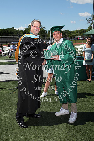 RDG_diplomas_046