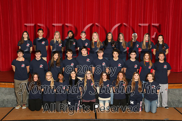 MNP_56_clubs