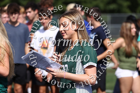 CNH_pep rally_63