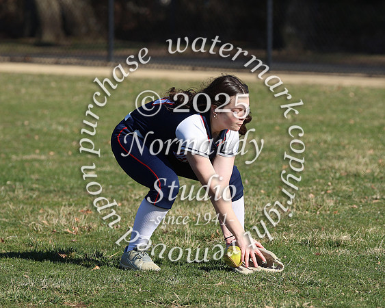 DHS_sb_39