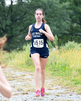 WMC_04_cc-g