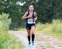 WMC_09_cc-g