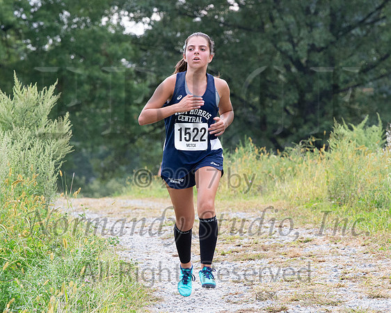 WMC_09_cc-g