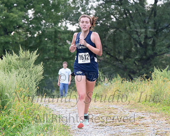 WMC_14_cc-g