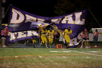 DVH_fb_07