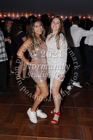 VOR_066_hc_dance