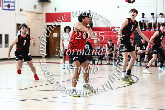 JAC_vb-b_28