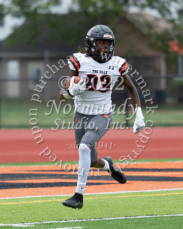 SVL_fb-j_32