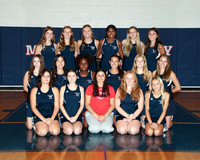JV TEAM 10-4-24 AC