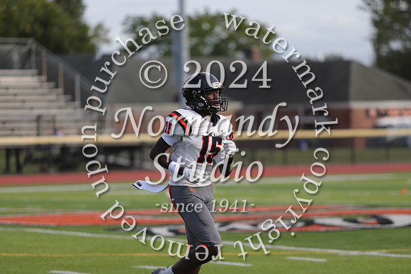 SVL_fb-j_64
