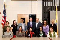 BOARD OF EDUCATION GROUP PHOTO 2-21-24 PT