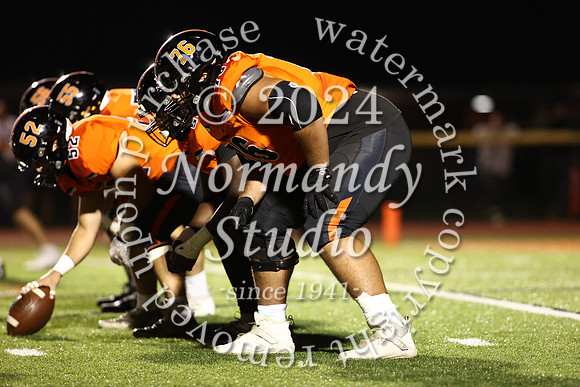 SVL_fb_48