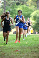 WHS_cc-g_17