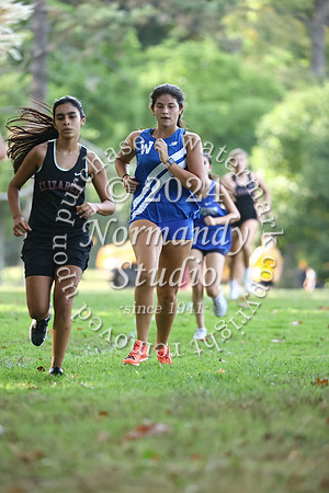 WHS_cc-g_17