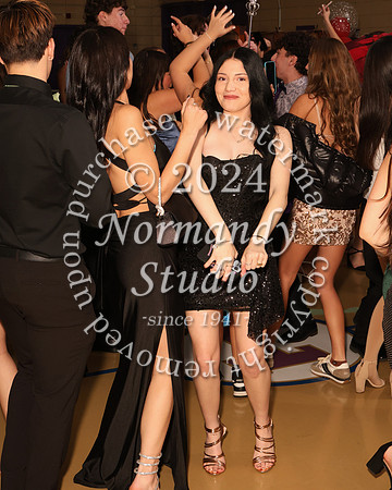 TOT_hc_dance_070