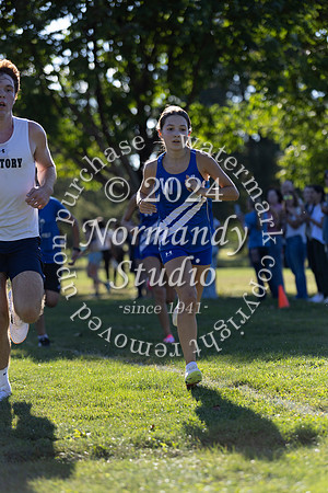 WHS_cc-g_53