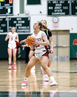 VOR-bb-g_17