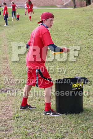 MNP_040_bbq