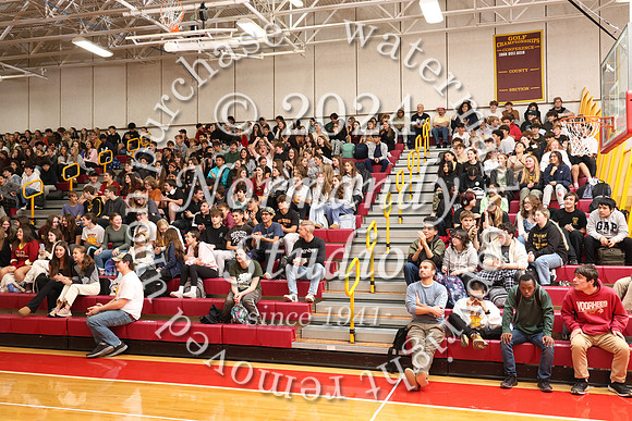 VOR_pep_rally_023