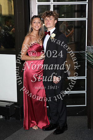 WTG_sr_prom_035