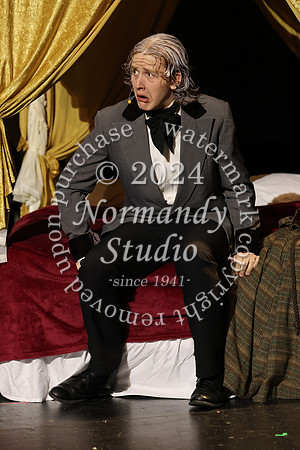WMC_a_christmas_carol_027