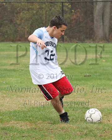 WMC_026_so-u