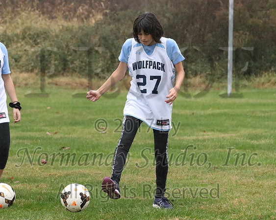 WMC_030_so-u