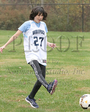 WMC_036_so-u