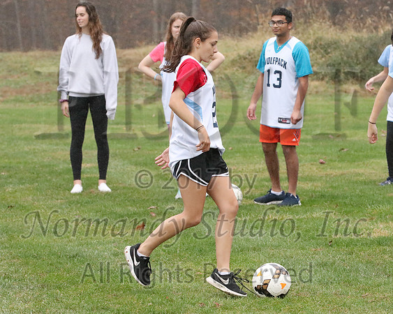 WMC_044_so-u