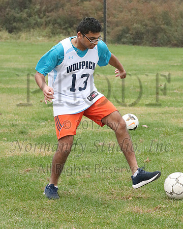 WMC_049_so-u