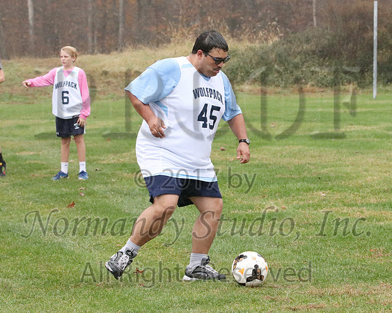 WMC_057_so-u