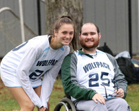 UNIFIED SOCCER