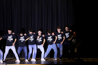 FTH_mr.fths_13