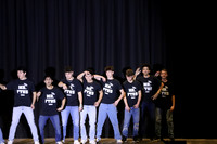 FTH_mr.fths_12