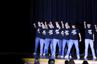 FTH_mr.fths_10