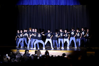 FTH_mr.fths_14