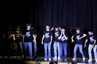 FTH_mr.fths_15