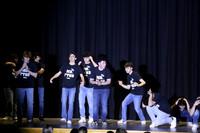 FTH_mr.fths_16