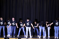 FTH_mr.fths_18